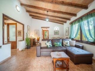 Holiday Home La Salve Can Jordi by Interhome - 4