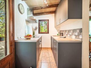 Holiday Home La Salve Can Jordi by Interhome - 2