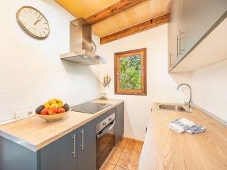 Holiday Home La Salve Can Jordi by Interhome - 1