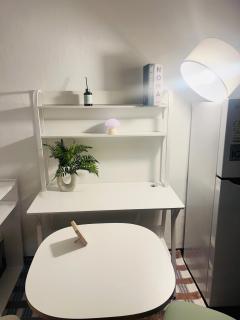 압구정역 도보 6분,강남,신사 - 4