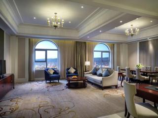 Sofitel Xining - Xining - 1