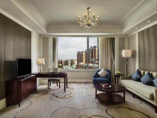 Sofitel Xining - Xining - 4