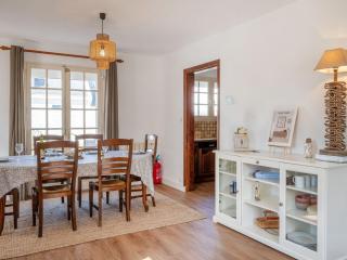 Holiday Home Kergroix by Interhome - 8