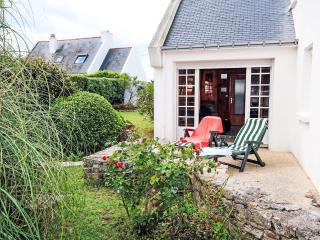 Holiday Home Kergroix by Interhome - 4