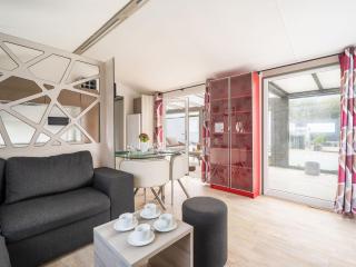 Chalet Le Bois d'Amour-3 by Interhome - 8