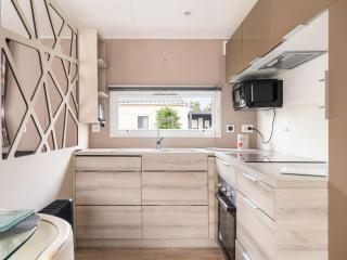 Chalet Le Bois d'Amour-3 by Interhome - 6