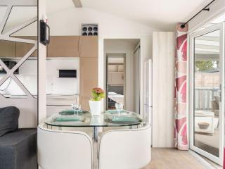 Chalet Le Bois d'Amour-3 by Interhome - 4