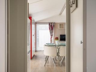 Chalet Le Bois d'Amour-3 by Interhome - 2