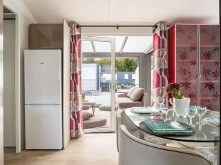 Chalet Le Bois d'Amour-3 by Interhome - 3