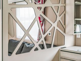 Chalet Le Bois d'Amour-3 by Interhome - 1