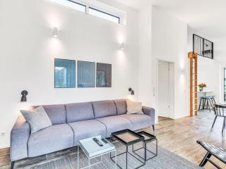 Holiday Home Schmidt by Interhome - 3