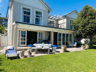 Fairway Holiday 14 Night min - 3