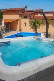 Apartment Matej-2 by Interhome - 9