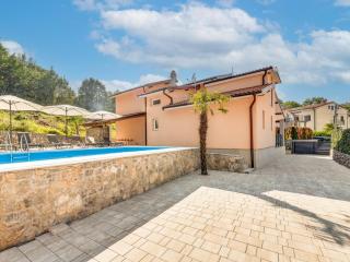 Apartment Matej-2 by Interhome - 0