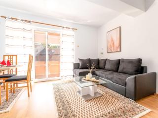 Apartment Matej-2 by Interhome - 8