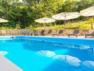 Apartment Matej-2 by Interhome - 3