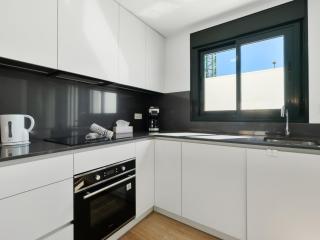 Holiday Home Green Garden II-2 by Interhome - 2