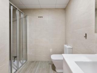 Holiday Home Green Garden II-2 by Interhome - 3