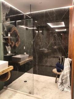 Casa Rocka Boutique Isla Mujeres - 5