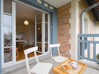 Apartment Les Coteaux by Interhome - 1