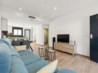 Holiday Home Green Garden II-2 by Interhome - 5