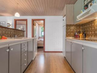 Holiday Home Wenche - 840m from the sea by Interhome - 7