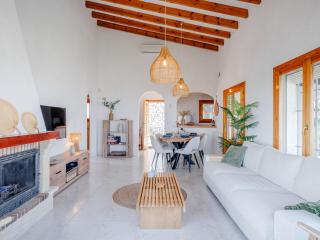 Holiday Home Ticasa by Interhome - 6