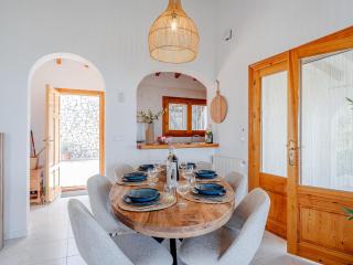 Holiday Home Ticasa by Interhome - 2