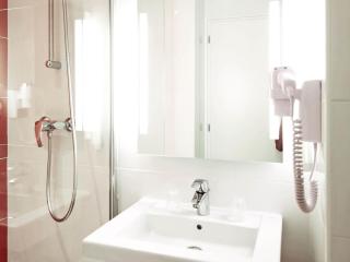 Ibis Styles Toulouse Labège - Labège - 1