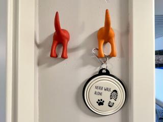 Apartment Sonnige Aussichten by Interhome - 1