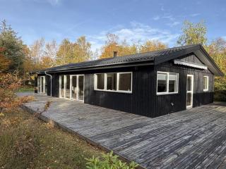 Holiday Home Amitola - 800m from the sea by Interhome - 0