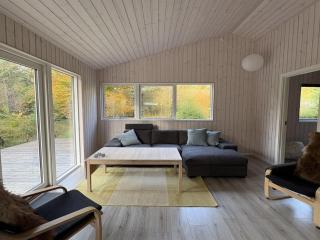 Holiday Home Amitola - 800m from the sea by Interhome - 9