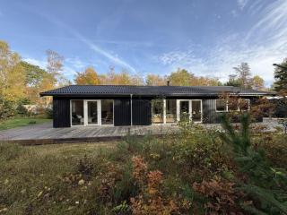 Holiday Home Amitola - 800m from the sea by Interhome - 6