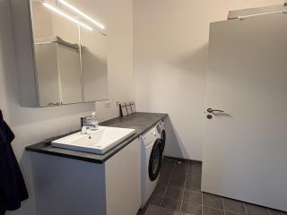 Holiday Home Amitola - 800m from the sea by Interhome - 1