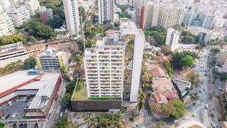 Ville Celestine Hotel - 8