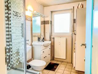 Apartment Sonnige Aussichten by Interhome - 5