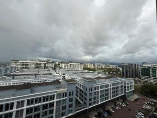 Riverson skyloft - 0