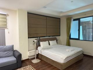 Riverson skyloft - 4