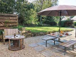 Holiday Home La Longère by Interhome - 6