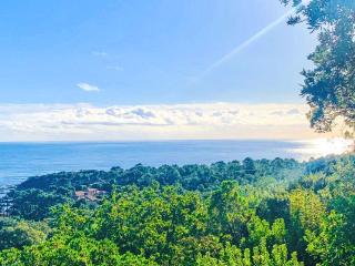 Holiday Home Casa Orsoni II by Interhome - 9