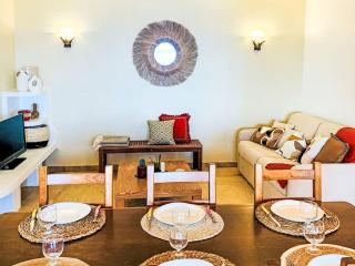 Holiday Home Casa Orsoni II by Interhome - 5