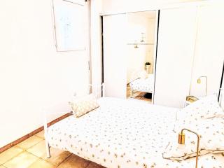 Holiday Home Casa Orsoni II by Interhome - 4