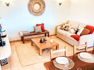 Holiday Home Casa Orsoni II by Interhome - 2