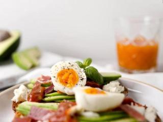 Хостел Sweet Home - 9