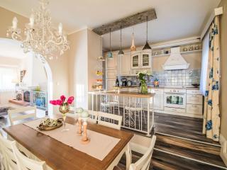 Holiday Home Kontrada by Interhome - 5