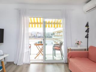 Apartment Palau del Mar by Interhome - 2