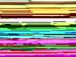 Apartment Palau del Mar by Interhome - 3