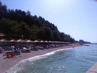 Amazing View - Podstrana - 8