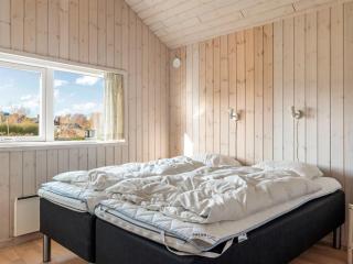 Holiday Home Tjorven - 400m from the sea by Interhome - 3