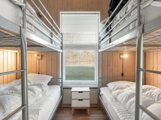 Holiday Home Tjorven - 400m from the sea by Interhome - 1